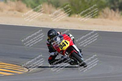 media/Oct-03-2022-Moto Forza (Mon) [[5f077a3730]]/Intermediate Group/Session 2 (Turn 10)/